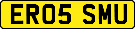 ER05SMU