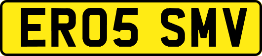 ER05SMV