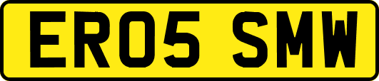ER05SMW