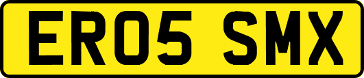 ER05SMX