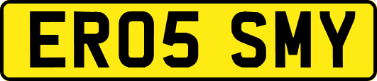 ER05SMY