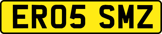 ER05SMZ