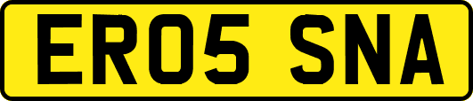 ER05SNA