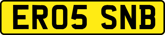 ER05SNB