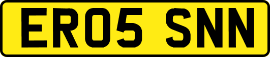 ER05SNN