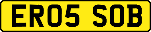 ER05SOB