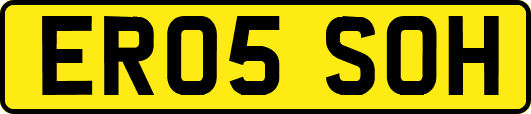 ER05SOH