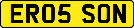 ER05SON