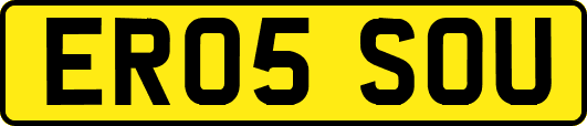 ER05SOU