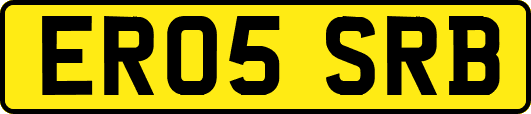 ER05SRB
