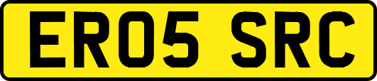 ER05SRC