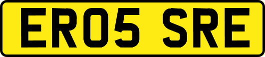 ER05SRE