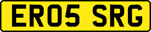 ER05SRG