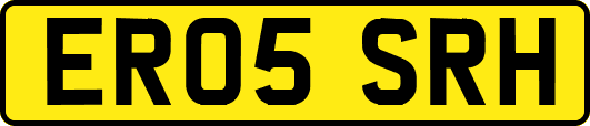 ER05SRH