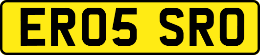 ER05SRO