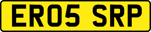 ER05SRP