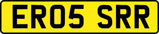 ER05SRR