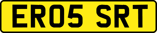 ER05SRT