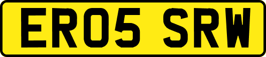 ER05SRW