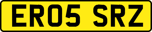 ER05SRZ