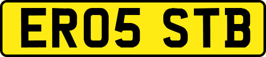 ER05STB
