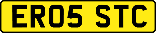 ER05STC