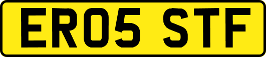 ER05STF