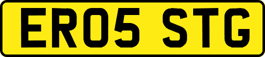 ER05STG