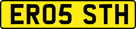 ER05STH