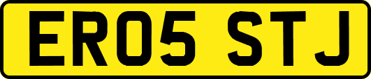 ER05STJ