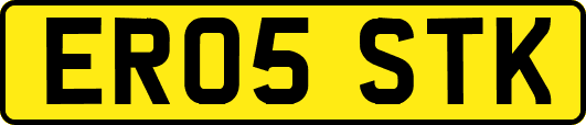 ER05STK