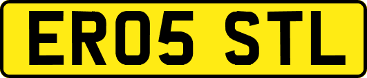 ER05STL
