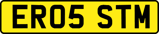 ER05STM