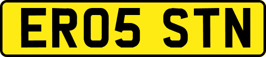 ER05STN