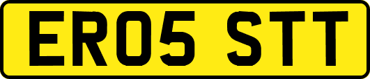 ER05STT