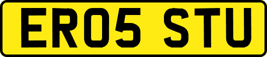 ER05STU