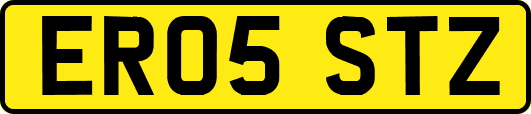 ER05STZ