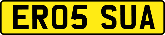 ER05SUA