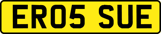 ER05SUE