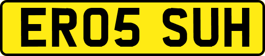 ER05SUH