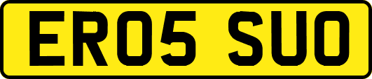 ER05SUO