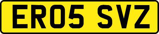 ER05SVZ