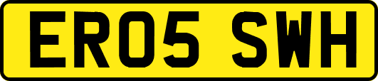 ER05SWH