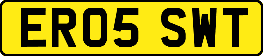 ER05SWT