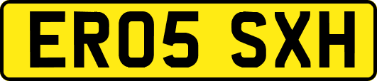 ER05SXH