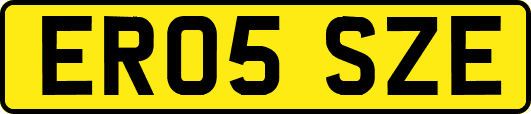 ER05SZE