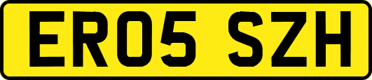 ER05SZH