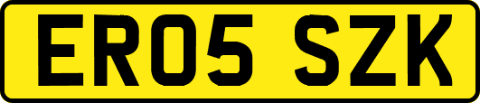 ER05SZK