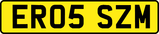 ER05SZM