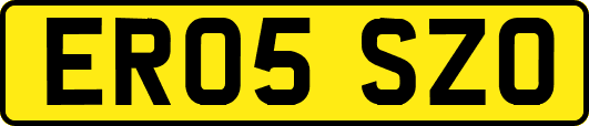 ER05SZO